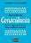 Meu Livro da Consciencia - 365 Mensagens para Nossas Boas Escolhas de Cada - Imagem 1
