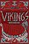 Vikings: Berserker - Saga Vikings - Livro 1 - Imagem 1
