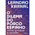 Dilema do Porco-espinho, o - Como Encarar a Solidao - Imagem 1