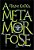 Metamorfose, A - Imagem 1