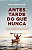 Antes Tarde do Que Nunca - Imagem 1