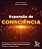 Expansao de Consciencia - Imagem 1