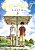 Ao no Flag - Vol. 03 - Imagem 1