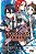 Sword Art Online - Alicization - Vol. 11 - Imagem 1