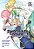 Sword Art Online - Girls  Operations - Vol. 06 - Imagem 1