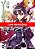 Sword Art Online - Imagem 1