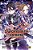Sword Art Online - Alicization - Vol. 10 - Imagem 1