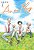 Ao no Flag - Vol. 02 - Imagem 1