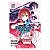 Sword Art Online - Progressive - Vol. 02 - Imagem 1
