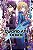 Sword Art Online - Alicization Uniting - Vol. 14 - Imagem 1