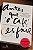 Antes Que o Cafe Esfrie - Imagem 1