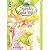 Segredo de Tinker Bell, O - Imagem 1