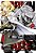 Goblin Slayer - Vol. 09 - Imagem 1