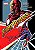 Marvel - Conversao Secreta - Imagem 1