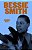 Bessie Smith - Imagem 1