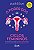 Poder dos Ciclos Femininos: as Respostas para Entender Seu Ciclo Menstrual - Imagem 1