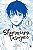 Shimanami Tasogare - Sonhos ao Amanhecer Vol. 1 - Imagem 1