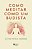 Como Meditar Como Um Budista - Imagem 1