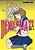 Dementia 21: Vol. 02 - Imagem 1