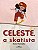 Celeste, a Skatista - Imagem 1