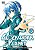 Clockwork Planet - Vol. 02 - Imagem 1