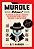 Murdle: Volume 1 - Imagem 1