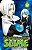 That Time I Got Reincarnated as a Slime - Vol. 17 - Imagem 1