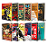 Box - Biblioteca Veríssimo - Imagem 1