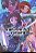 Sword Art Online - Moon Cradle 20 - Imagem 1