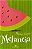 Melancia - Imagem 1