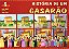 Historia de Um Casarao - Imagem 1