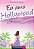 Eu Amo Hollywood - Livro 2 - Imagem 1