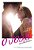 Jogo, o - Amores Improvaveis - Imagem 1