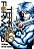 Terra Formars Vol. 16 - Imagem 1