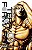 Terra Formars 09 - Imagem 1