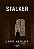 Stalker - Imagem 1