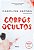 Corpos Ocultos - Imagem 1
