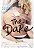 The Dare: o Jogo de Taylor e Conor - Vol. 4 - Imagem 1