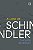 Lista de Schindler, A - Imagem 1