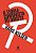 Teoria Comunista do Direito, A - Imagem 1