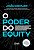 O Poder do Equity - Imagem 1