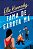 Fama de Garota Ma: Vol. 2 - Imagem 1