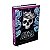 Reino das Bruxas: Natureza Sombria Hardcover - Imagem 1