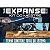The Expanse Rpg - Kit do Mestre - Imagem 1