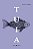 Tuia - Imagem 1