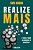 Realize Mais: o Guia para Alcancar o Sucesso - Imagem 1