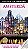 Guia Visual Amsterda (edicao com Mapa) - Imagem 1
