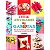 Livro de Atividades das Garotas, o - Serie: Infantojuvenil - Imagem 1