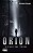 Orion - o Filho das Trevas - Imagem 1