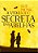 Vida Secreta das Abelhas, A - Imagem 1